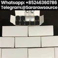 Υψηλής καθαρότητας BPC157