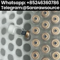 Υψηλής ποιότητας MGF