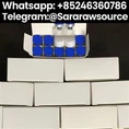 Γνήσια ποιότητα κατασκευαστή CJC1295 με DAC